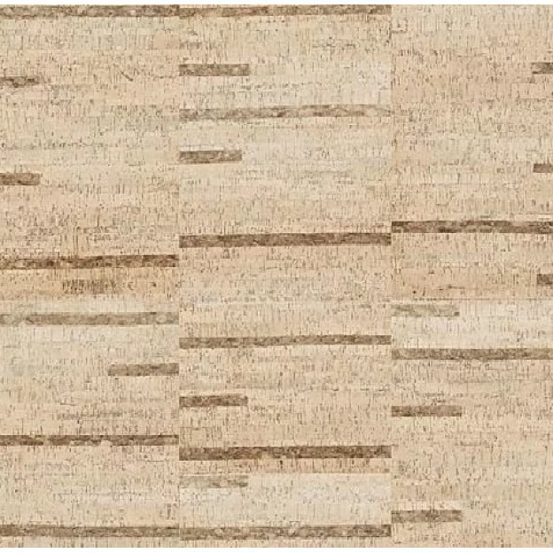 Коркова підлога Wicanders Linn Blush | C81O003 (80001212) Коркова підлога Wicanders Linn Blush | C81O003 (80001212)
