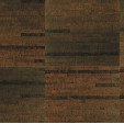 Коркова підлога Wicanders Linn Blush | C81O003 Коркова підлога Wicanders Linn Blush | C81O003