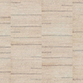 Коркова підлога Wicanders Linn Moon | C81N002 (80001211) Коркова підлога Wicanders Linn Moon | C81N002 (80001211)