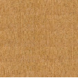 Коркова підлога Wicanders Novel Brick Natural | C8G1001