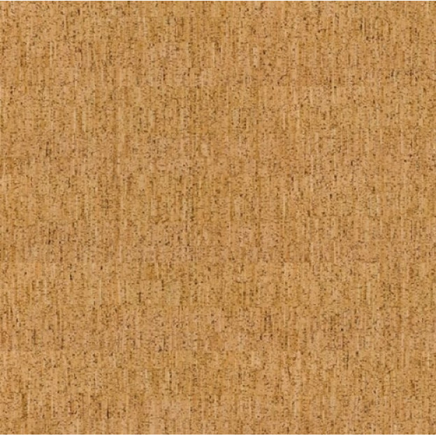 Коркова підлога Wicanders Novel Brick Natural | C8G1001