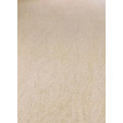 Коркова підлога Wicanders Novel Edge Lace | C86W001