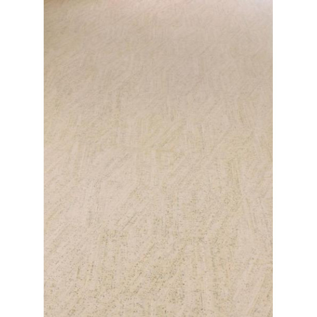Коркова підлога Wicanders Novel Edge Lace | C86W001