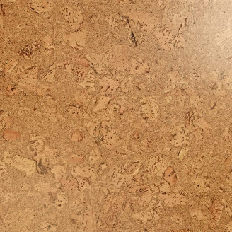 Коркова підлога Wicanders Originals Dawn | O849003 (80002244) Коркова підлога Wicanders Originals Dawn | O849003 (80002244)