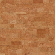 Коркова підлога Wicanders Originals Harmony | O821005 (80002236)