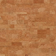 Коркова підлога Wicanders Originals Harmony | O821005 (80002236)