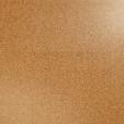 Коркова підлога Wicanders Originals Harmony | O801007 (80002234)
