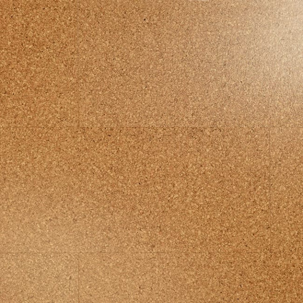 Коркова підлога Wicanders Originals Harmony | O801007 (80002234)