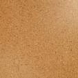 Коркова підлога Wicanders Originals Rhapsody | O825005