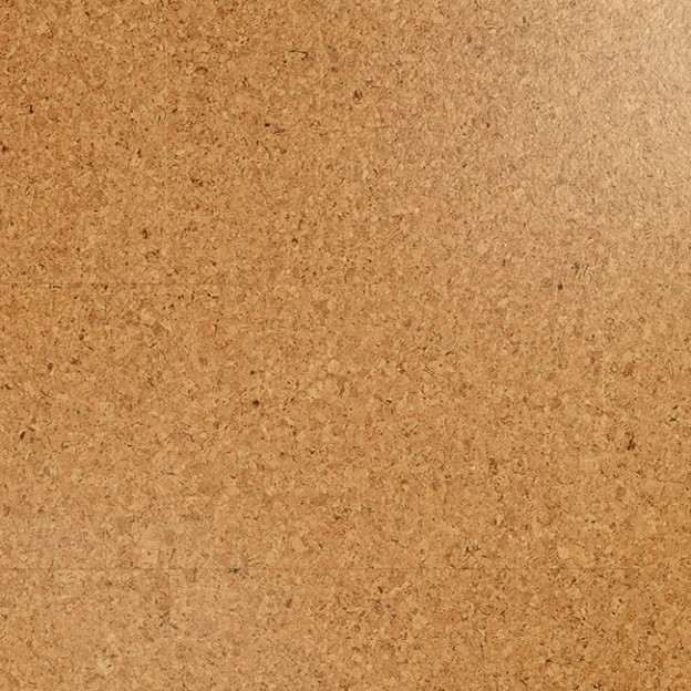 Коркова підлога Wicanders Originals Rhapsody | O825005