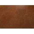 Коркова підлога Wicanders Personality Chestnut | P832002 (80002268)