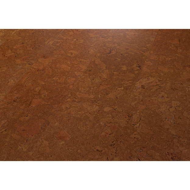 Коркова підлога Wicanders Personality Chestnut | P832002 (80002268)