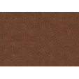 Коркова підлога Wicanders Personality Chestnut | P832002 (80002268)