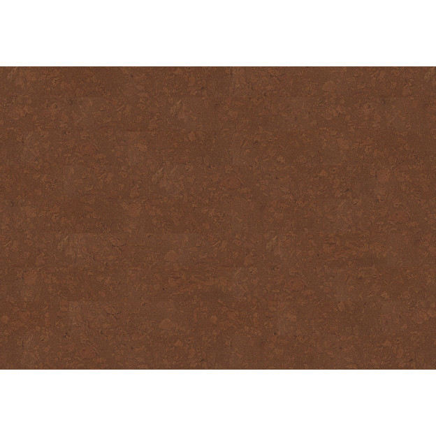 Коркова підлога Wicanders Personality Chestnut | P832002 (80002268)