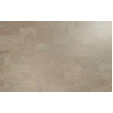 Коркова підлога Wicanders Personality Spice | P808002 Коркова підлога Wicanders Personality Spice | P808002