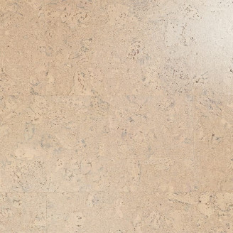 Коркова підлога Wicanders Personality Timide | P802002 (80002262) Коркова підлога Wicanders Personality Timide | P802002 (80002262)