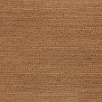 Коркова підлога Wicanders Reed Barley | C83U003