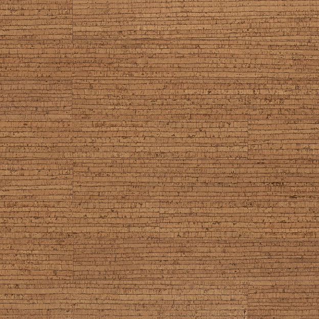 Коркова підлога Wicanders Reed Barley | C83U003