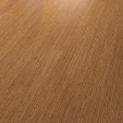 Коркова підлога Wicanders Reed Barley | C83U003