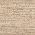 Коркова підлога Wicanders Reed Meridian | C83T003