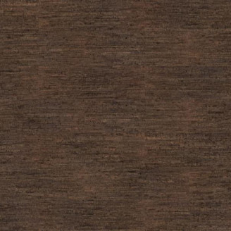 Коркова підлога Wicanders Tweedy Wood Coffe | C86I001 Коркова підлога Wicanders Tweedy Wood Coffe | C86I001