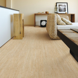 Коркова підлога Wicanders Tweedy Wood Timide | C86H001 Коркова підлога Wicanders Tweedy Wood Timide | C86H001