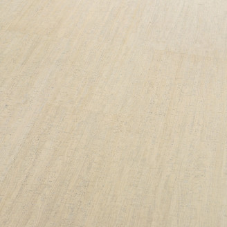 Коркова підлога Wicanders Tweedy Wood Timide | C86H001 Коркова підлога Wicanders Tweedy Wood Timide | C86H001