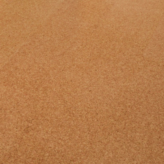 Коркова підлога Wicanders Moment | GA01002 Коркова підлога Wicanders Moment | GA01002