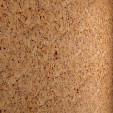 Настінний корок Amorim Hawai Brown | RY75001