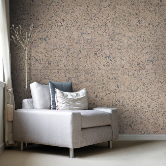 Настінний корок Amorim Hawai Pearl | RY1F001 Настінний корок Amorim Hawai Pearl | RY1F001