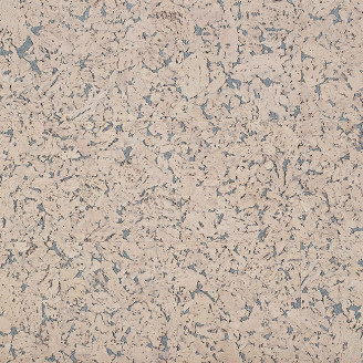 Настінний корок Amorim Hawai Pearl | RY1F001 Настінний корок Amorim Hawai Pearl | RY1F001