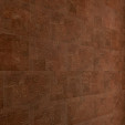 Настінний корок Amorim Malta Chestnut | RY1L001