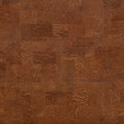 Настінний корок Amorim Malta Chestnut | RY1L001