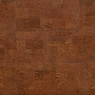 Настінний корок Amorim Malta Chestnut | RY1L001 Настінний корок Amorim Malta Chestnut | RY1L001