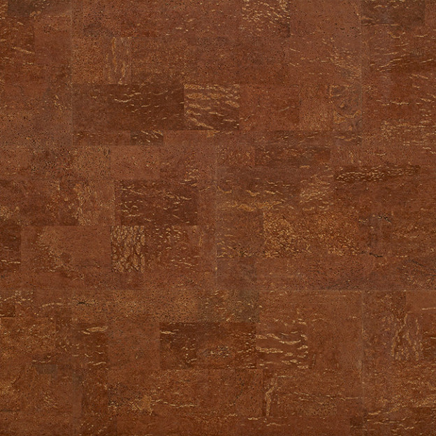 Настінний корок Amorim Malta Chestnut | RY1L001