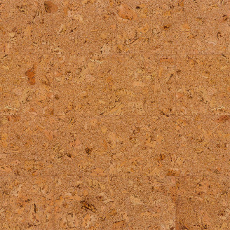 Настінний корок Amorim Melville | RY40001 Настінний корок Amorim Melville | RY40001