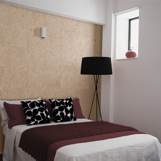 Настенная пробка Amorim Stone Art Pearl | TA23001