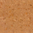 Настінний корок Amorim Tenerife Natural | RY43001