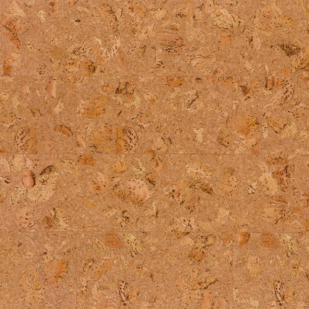 Настінний корок Amorim Tenerife Natural | RY43001
