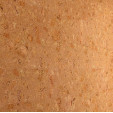 Настінний корок Amorim Tenerife Natural | Z601002 – 24