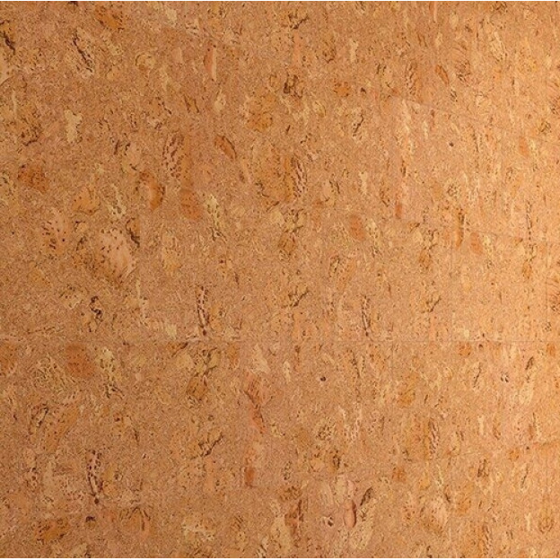 Настінний корок Amorim Tenerife Natural | Z601002 – 24