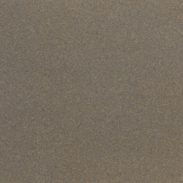 Коркова підлога Wicanders Earth Tones Concrete  | MF04003
