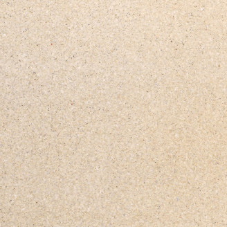 Коркова підлога Wicanders Earth Tones Grit | MF01003 Коркова підлога Wicanders Earth Tones Grit | MF01003