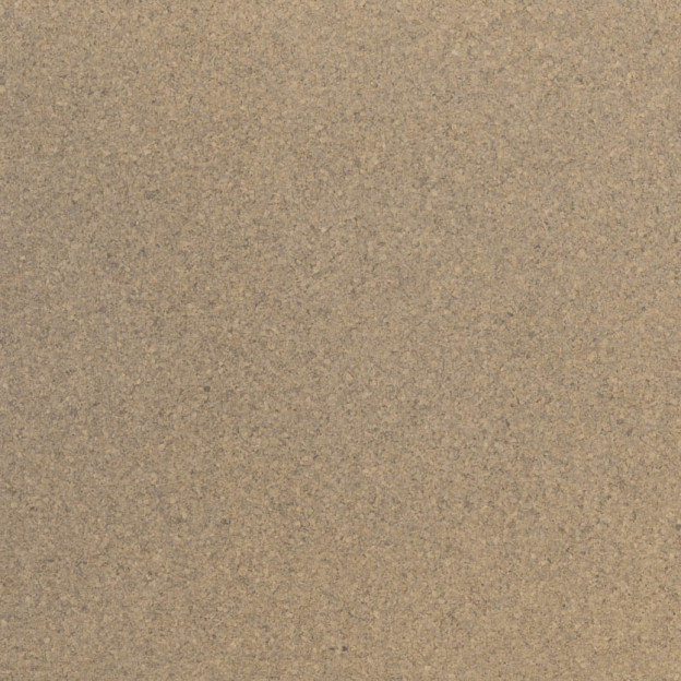 Коркова підлога Wicanders Earth Tones Mud | MF03003