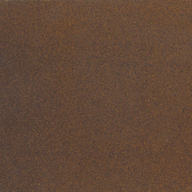 Коркова підлога Wicanders Earth Tones Sand | MF02002