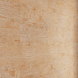 Настінний корок Wicanders Apricot Brick | RY4V001 Настінний корок Wicanders Apricot Brick | RY4V001