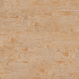 Настінний корок Wicanders Apricot Brick | RY4V001 Настінний корок Wicanders Apricot Brick | RY4V001