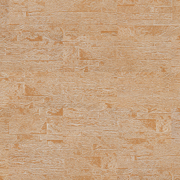 Настінний корок Wicanders Apricot Brick | RY4V001 Настінний корок Wicanders Apricot Brick | RY4V001