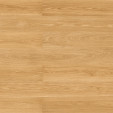 Вінілово-коркова підлога Wicanders Classic Prime Oak | D8F4002