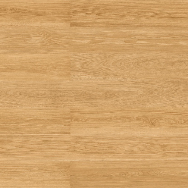 Вінілово-коркова підлога Wicanders Classic Prime Oak | D8F4002
